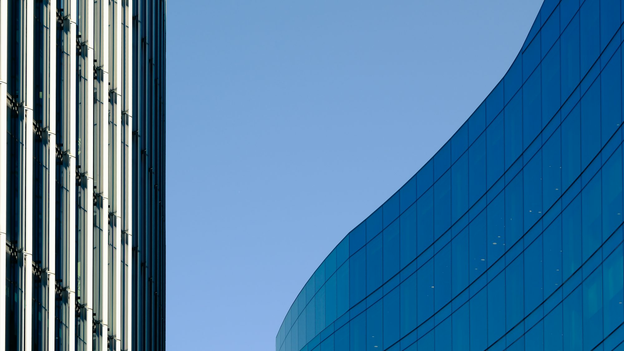 File management system for the Southeast Asian market