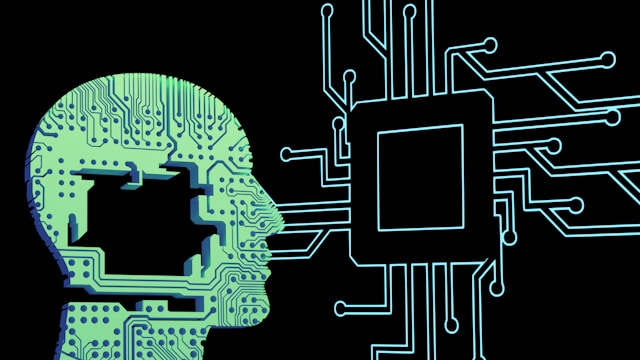 AI and Data Compliance