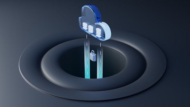 From Local Storage to Cloud Collaboration