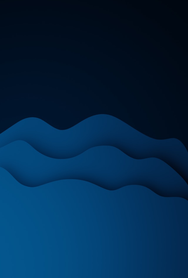 Document Sharing Platform Selection Guide