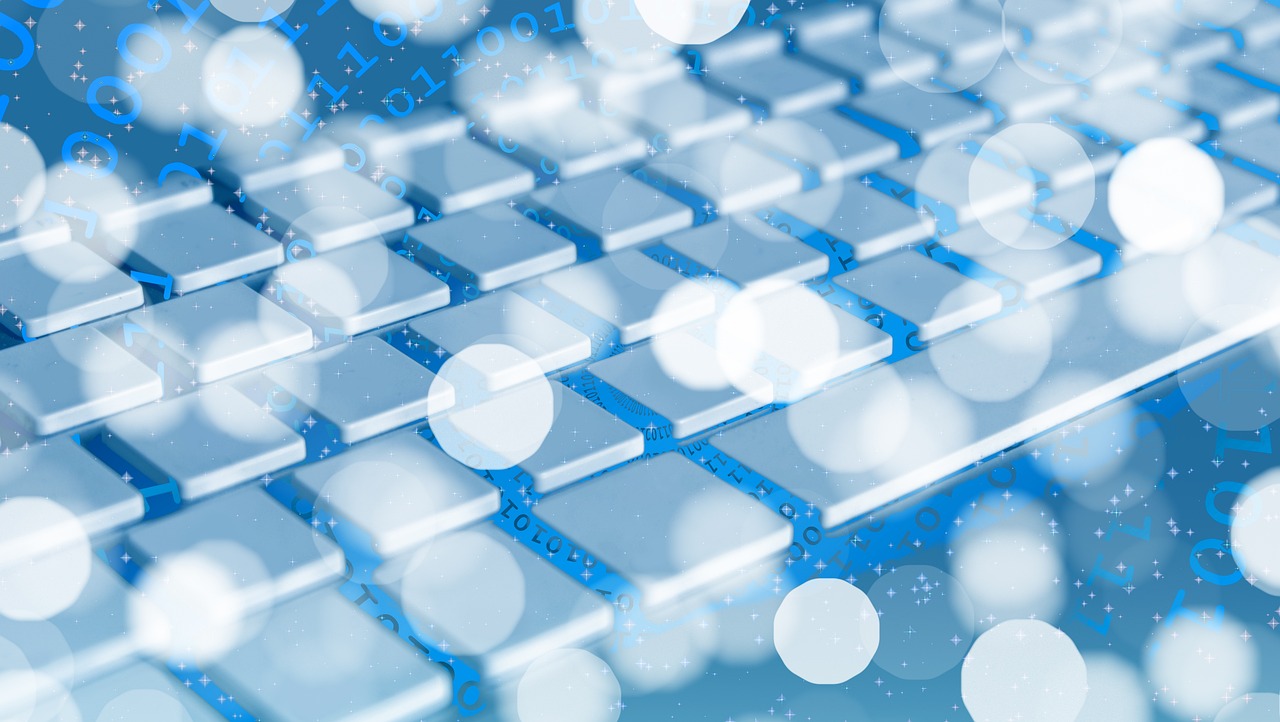 Building an Intelligent Q&A System: The Unstructured Data Mid-Platform is Key