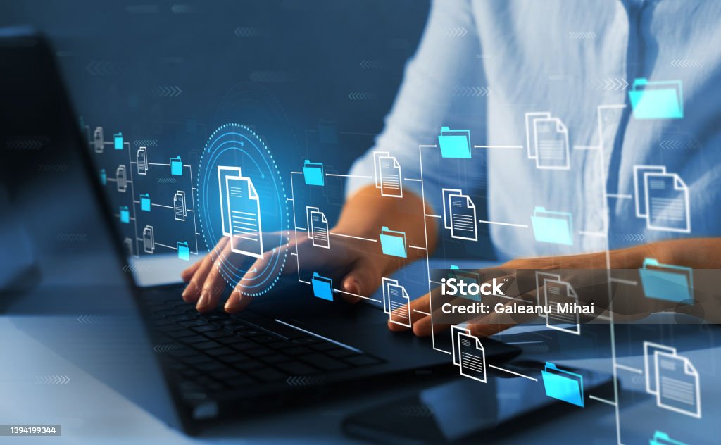 Unlocking Value from Unstructured Data: A Strategic Pathway Through Core Challenges